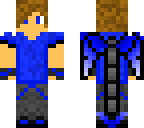 bluedragon