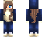 bluegirlypvpskin