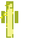 bob the blob