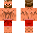 body builder
