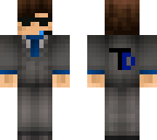body guard