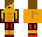 boxer