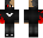 boy evil