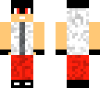 boy_ninja