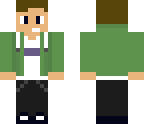 brudder skin v1