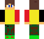 bruxxels