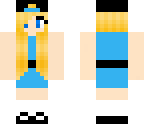 bubbles ppg