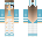 bunneh