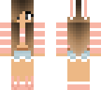 bunnie