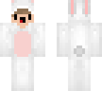 bunnies