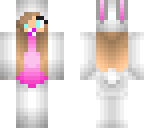 bunny