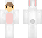 bunny