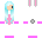 bunny