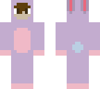 bunny