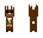bunny
