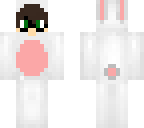 bunny lorenzo