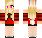 bunny snake