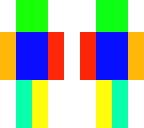bunt