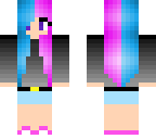 bvjgbkjhg
