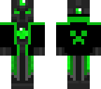 bystaxx cool 2 con chaqueta