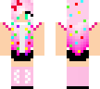cake girl edited