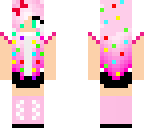 cake girl edited