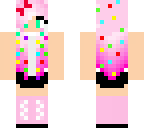 cake girl edited