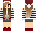 candy cane