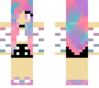 candy girl