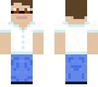 captainsparklez