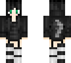 cat girl
