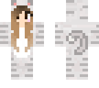 cat onesie