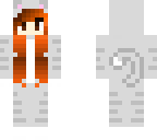 cat wanzie fixed