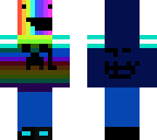 catoghp