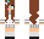 catthefangirls phoenix drop highschool fixed