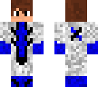 cayosticxsiege 