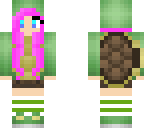 cckawaii turtle