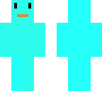 change the colors