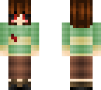 chara 2