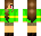 chara