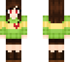 chara