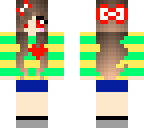chara undertale