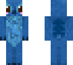 chase as stich