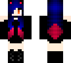 cheerleader