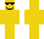 cheese