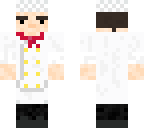 chef