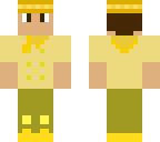 chefgideonwithhat