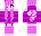 cheshire cat girl alice and wonderland