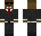 chewbacca