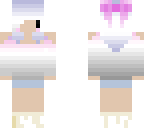 chibi 1- easter